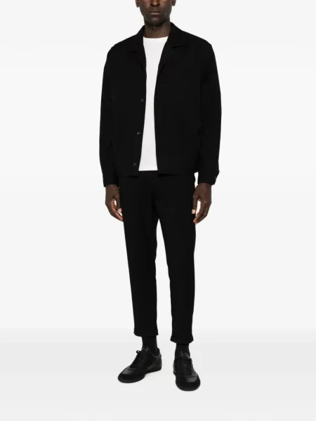 Pantaloni Imperial negru