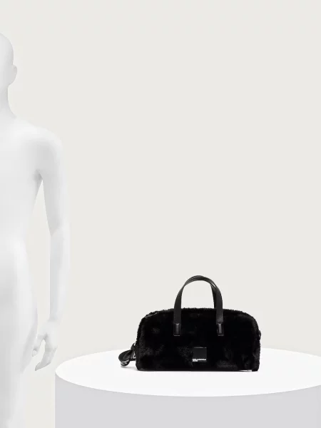Karl Lagerfeld Jeans сумка крос-боді