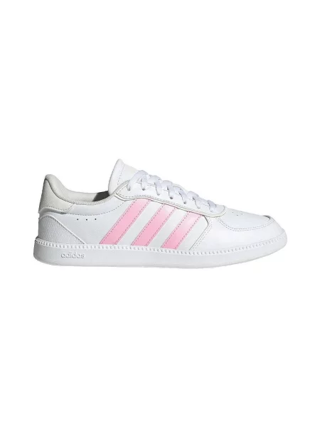 Pantofi Adidas negru
