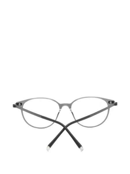 Ochelari de soare Stepper Eyewear gri