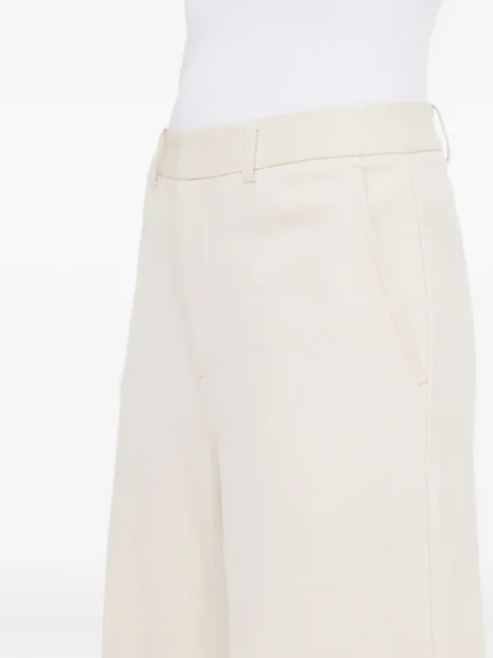 Pantaloni The Upside