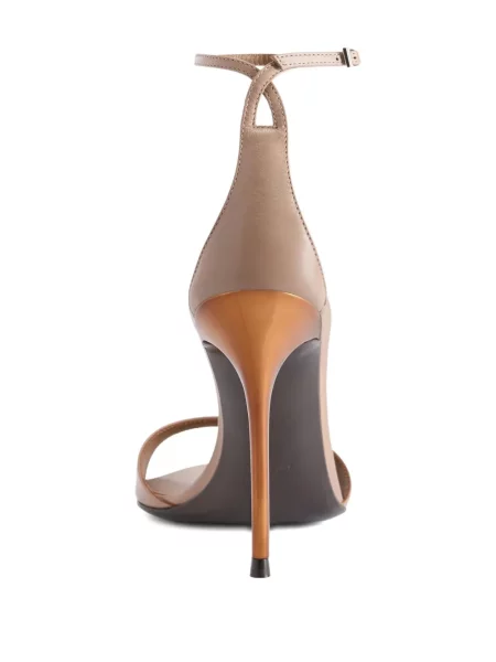 Sandale Giuseppe Zanotti