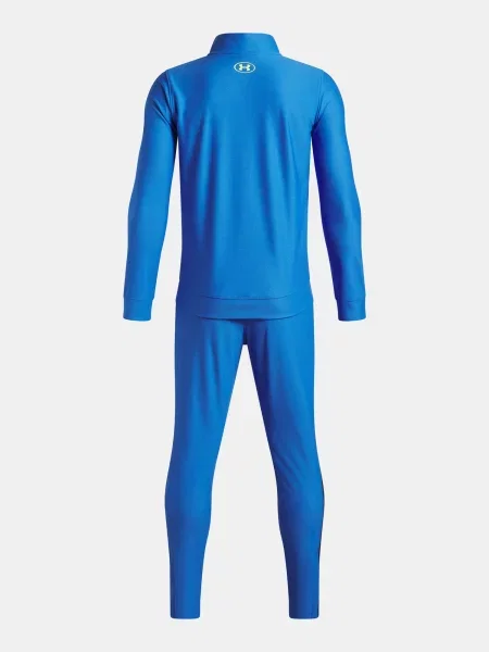 Gyerek öltöny Under Armour fekete