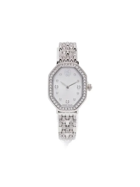 Ceas Swarovski
