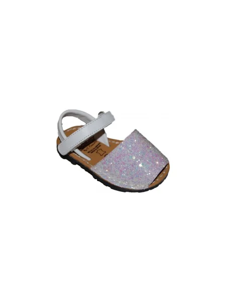 Sandale Colores