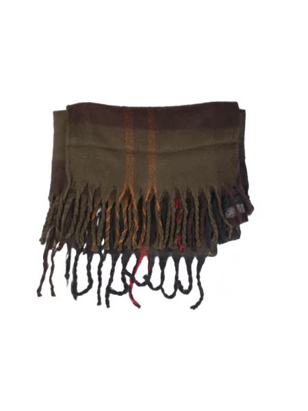 Kurtka Barbour