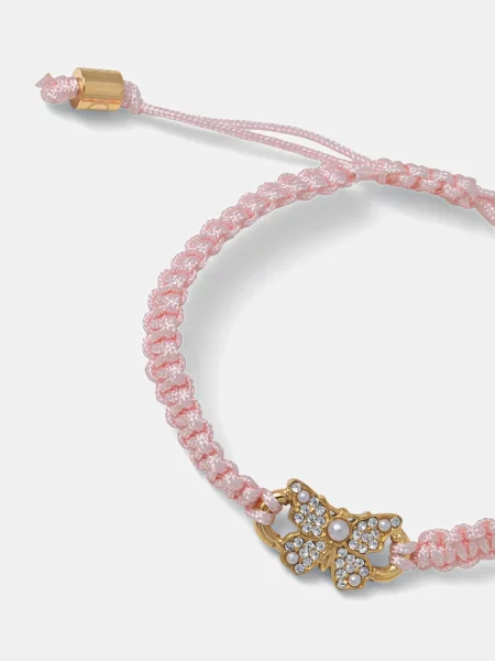 Браслет Guess