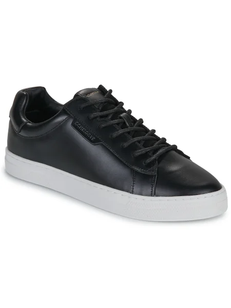 Pantofi Schmoove negru