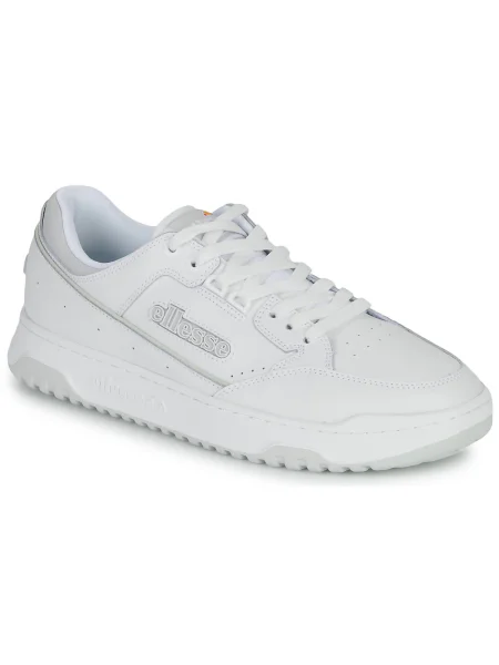 Sneakerși Ellesse