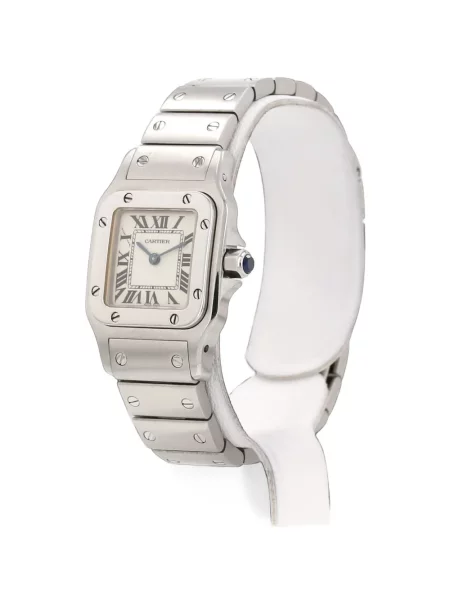 Ceas Cartier