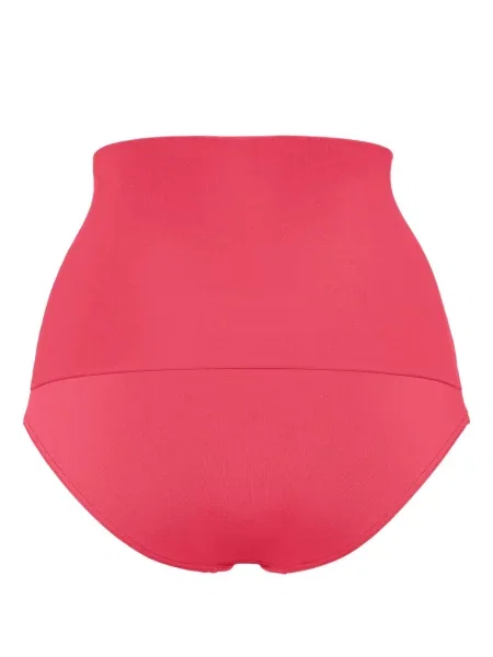 Bikini Eres roz
