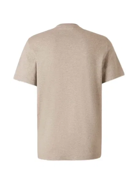 Tricou Moncler cu autograf