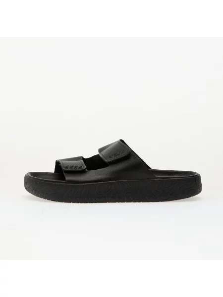 Sneakers Veja W Etna O.T. Leather Full-Black EUR 36 negru