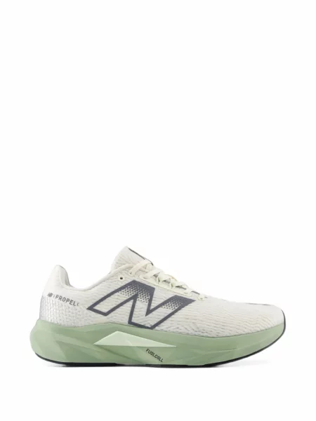 Sneakerși New Balance FuelCell