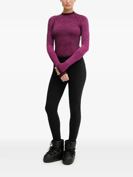 Termo apatiniai Newland violetinė