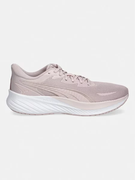 Кроссовки для бега Puma