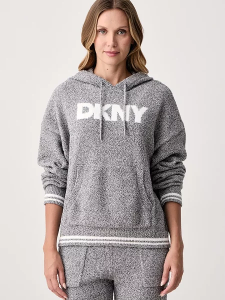 Пижама Dkny