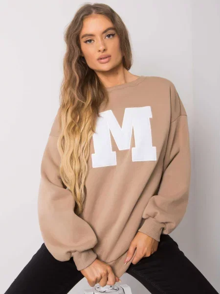 Vesta Ex Moda bež