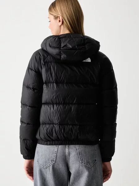 Куртка The North Face
