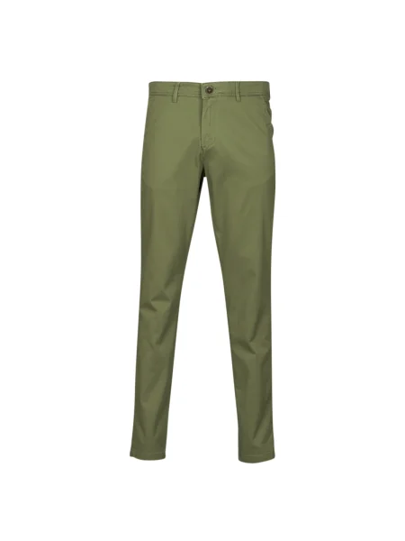 Nadrág Jack & Jones