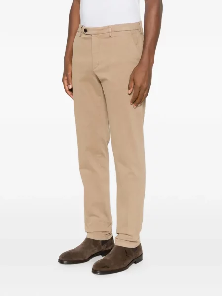 Pantaloni chino Briglia 1949