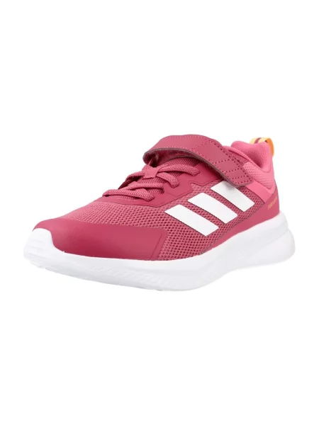Tenisky Adidas ružová