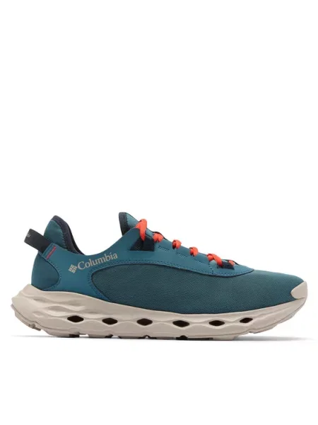 Columbia Sneakers Drainmaket XTR Turcoaz
