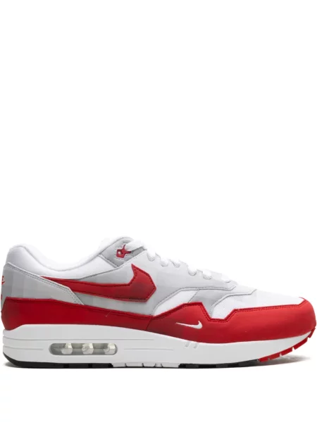 Sneakerși Nike Air Max negru