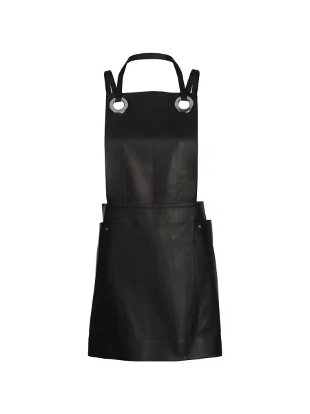 Salopetă Burberry negru