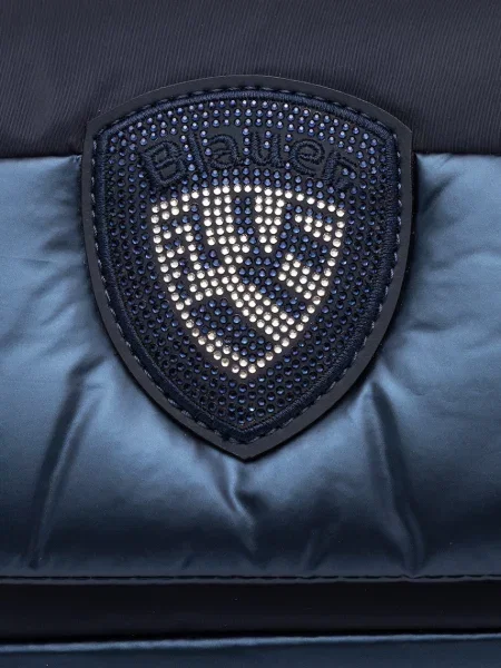 Сумка Blauer