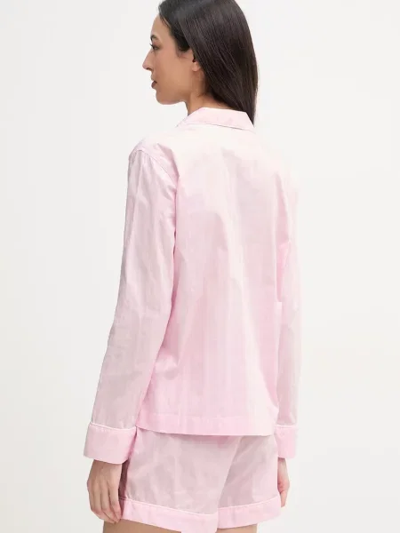 Пижама Lauren Ralph Lauren