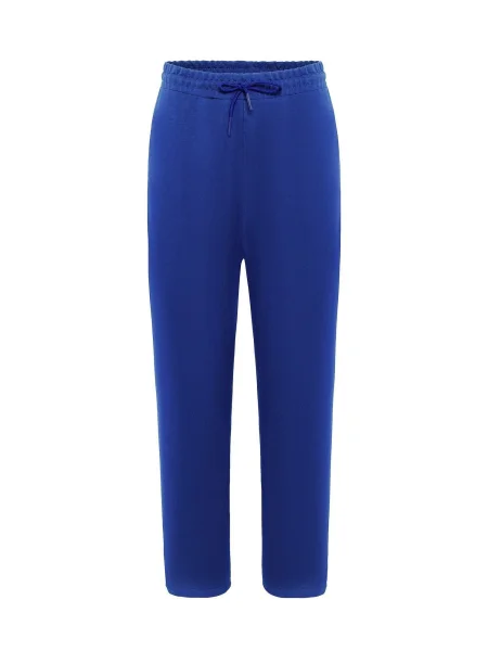 Dandalo Pantaloni albastru