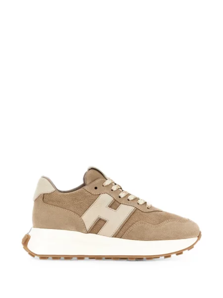 Sneakerși Hogan