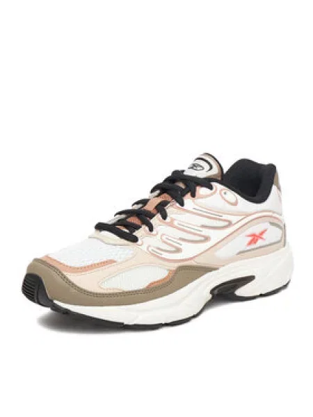 Sneakersy Reebok EOSS- PREMIER ROAD CONTROL bílá
