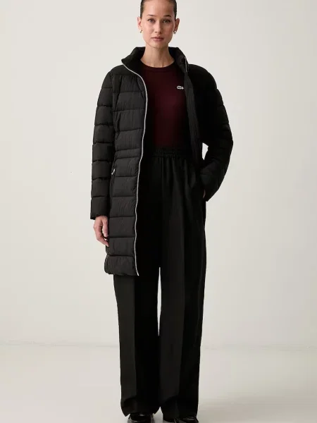 Lacoste tricou pentru femei din