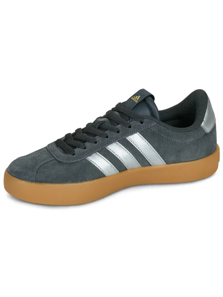 Adidas Sneakers Vl Court gri