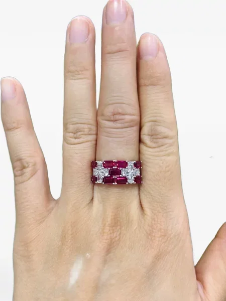 Inel Hyt Jewelry