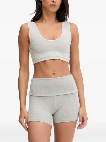 Sutien sport Casall gri