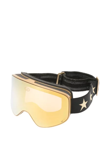 Ochelari de soare Goldbergh cu imagine