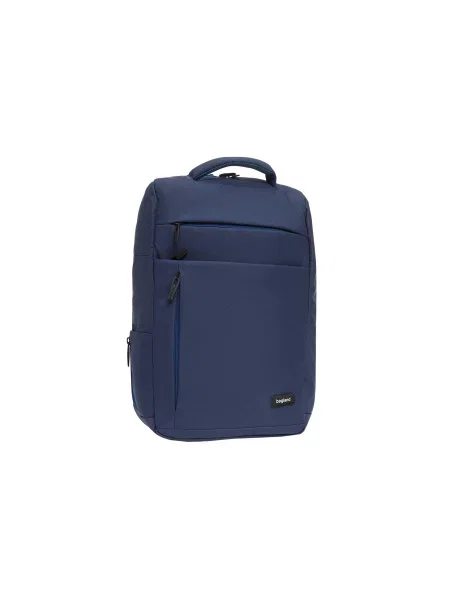 Рюкзак Bagland синий