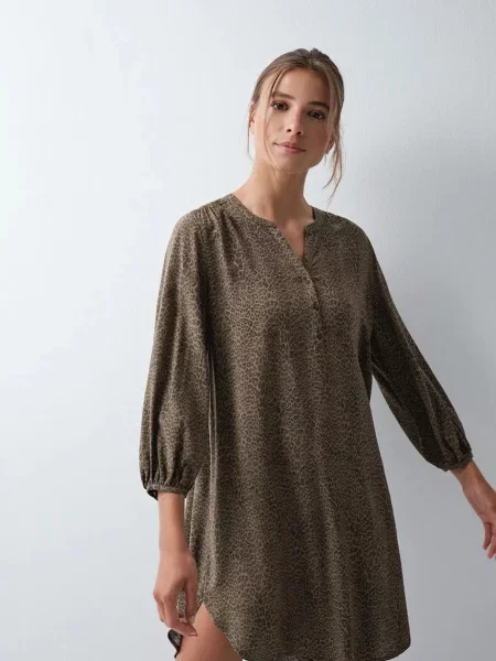 Ночная рубашка Women'secret