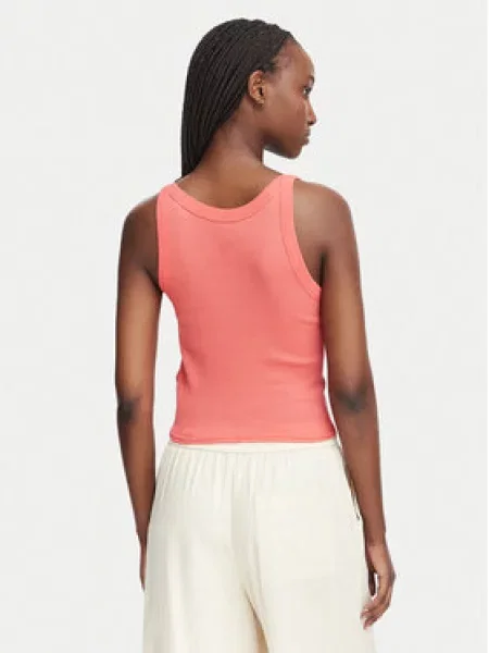 Top Billabong