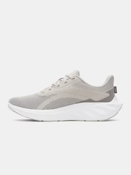 Tenisice Under Armour bijela