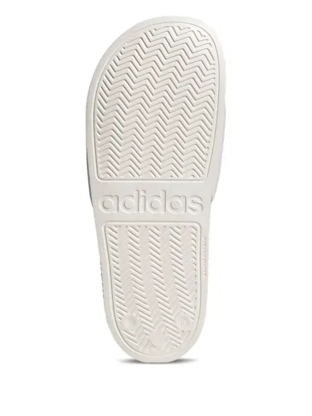 Tenisice Adidas Stan Smith bijela