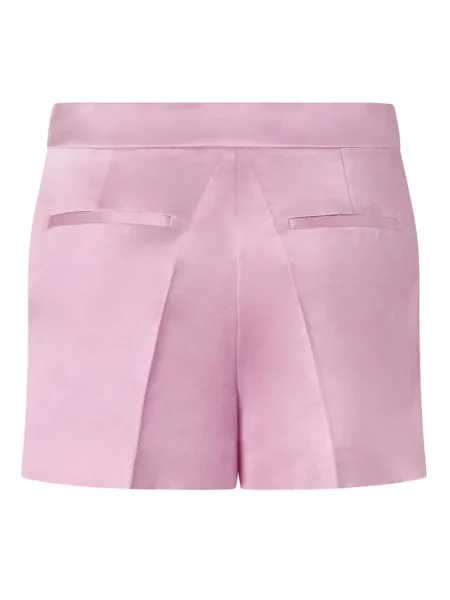 Pantaloni scurți Pinko