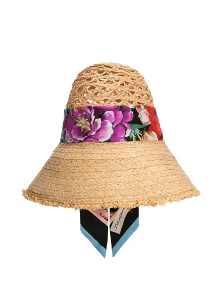 Pălărie Dolce & Gabbana