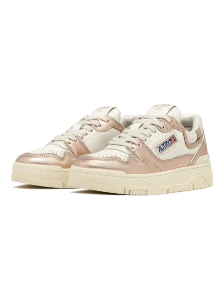 Sneakersy Autry