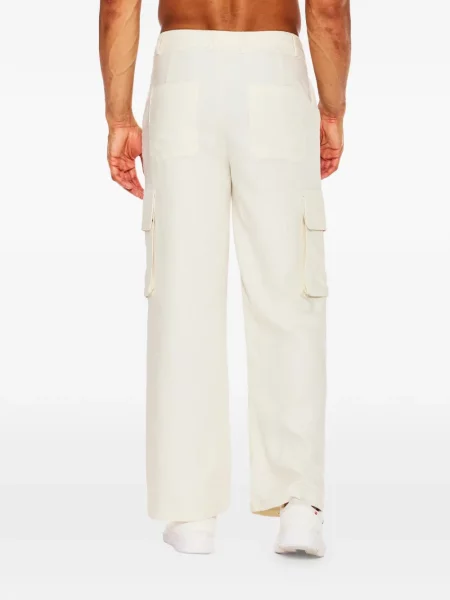Pantaloni cargo Krost