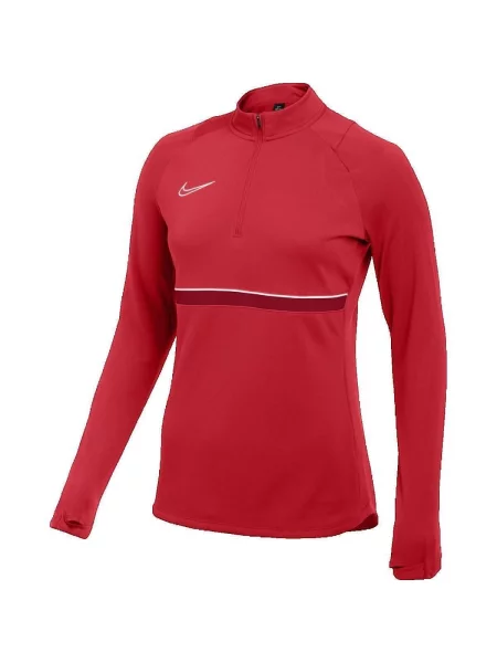 Majica Nike crvena