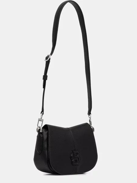 Сумка Boss черная